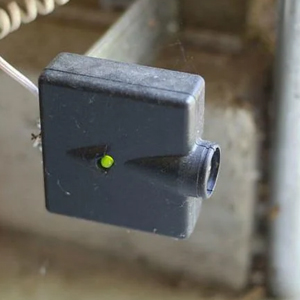 safety sensor repair in Chatsworth